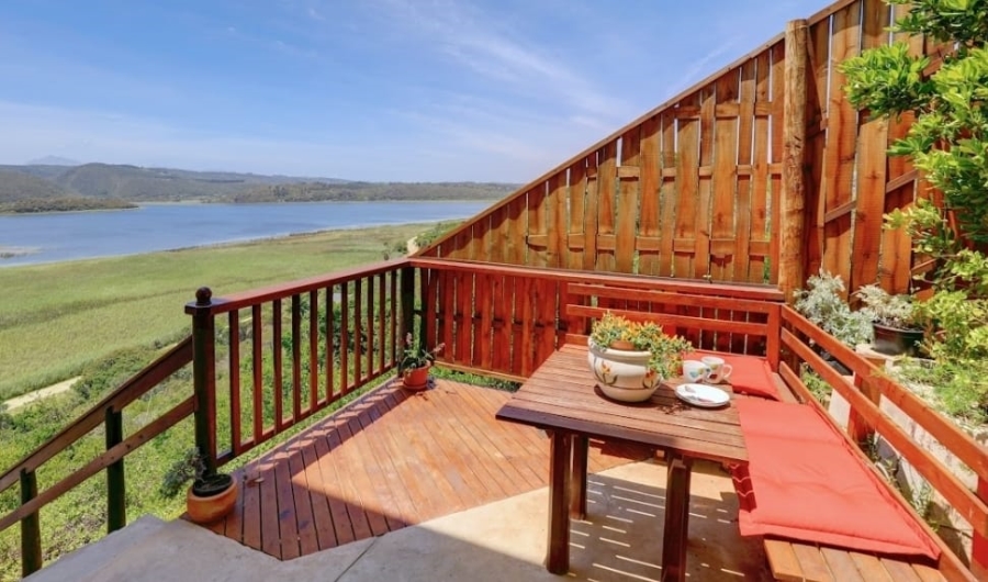 4 Bedroom Property for Sale in Wilderness Central Western Cape